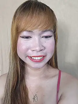 Tsfelicity_youngxx Webcam show