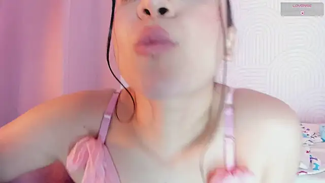 Czat XXX na żywo – Ari-New