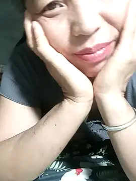 Rose_Ella_ – Naživo chatovacia miestnosť
