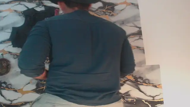 Hiroshi_Shen's Live XXX Chat