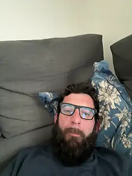 Michel_huge's Live XXX Chat
