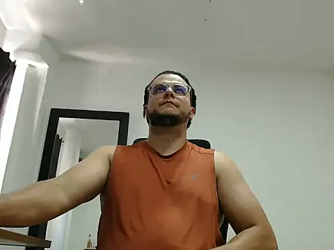 Funday99n Webbikameraesitys