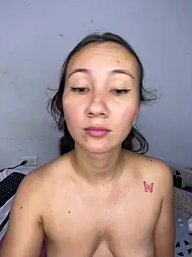 Abby_Colyns23 라이브 XXX 채팅
