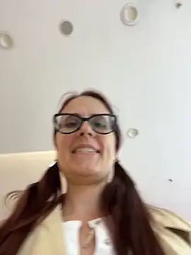 NataKitten Chat XXX live