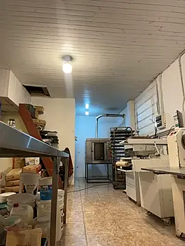 XXX chat uživo modela Gatitacarlita