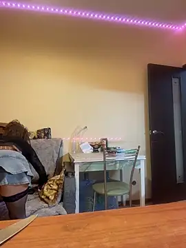 JessicaNichols_ – webcam-show