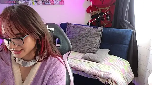 Mia_Harunon Live XXX chat