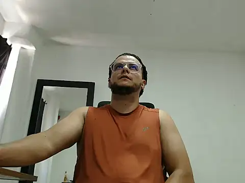 Funday99 Webcamshow