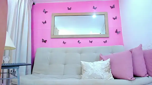 XXX chat uživo modela Andrew_Taylor09