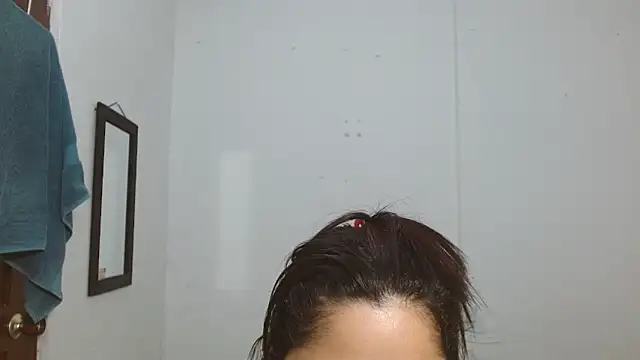 Chat XXX ao vivo de Thalian