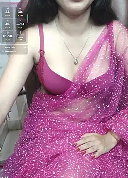 Show de webcam de horneyworld007