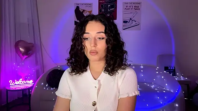 ParsedFix Adlı Modelin Canlı XXX Sohbeti