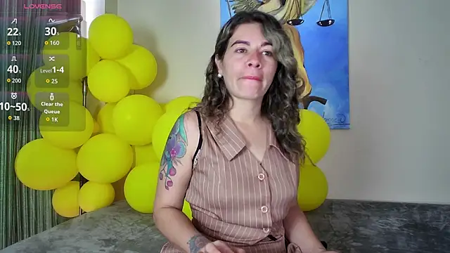 دردشة oriana_thomson01 الجنسية المباشرة