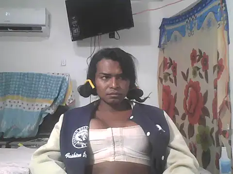 Show Webcam de sexycock-hard