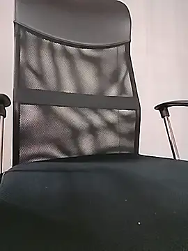 catnox Webcam-Show