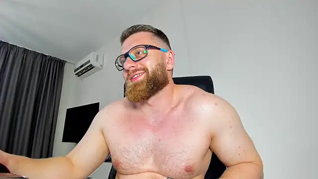 Findom_guy 即時 XXX 聊天
