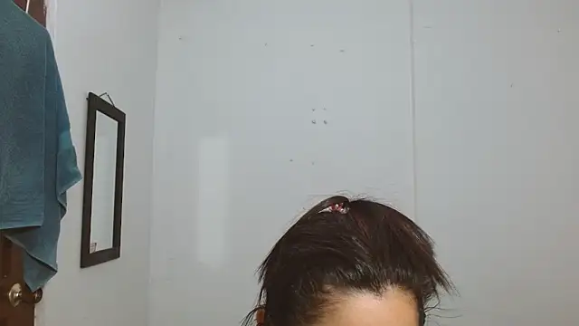 Thalian Chat XXX live