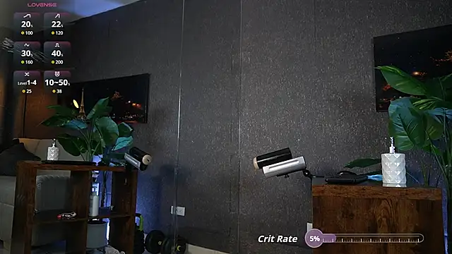 _EUFRATES_ Chat XXX live