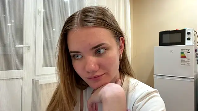 doana_bebriti's Live XXX Chat