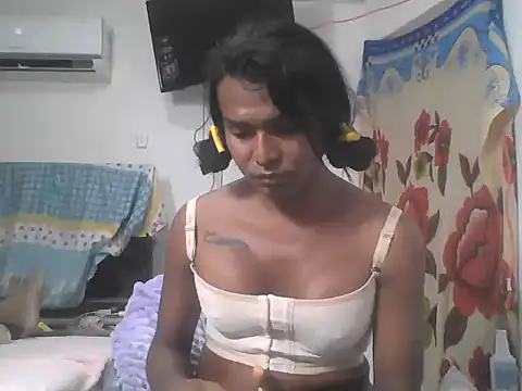 sexycock-hard – webcam-show