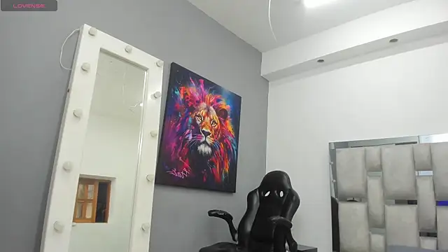 drew_ohnson Live XXX Chat
