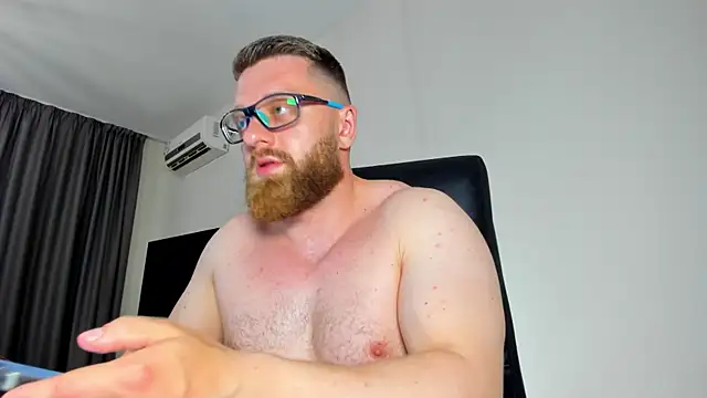 Chat +18 de Findom_guy ao vivo