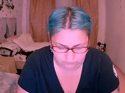 SweetBoobs2's Live XXX Chat