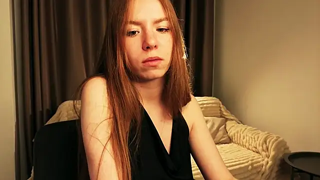 Chat XXX ao vivo de sabelle