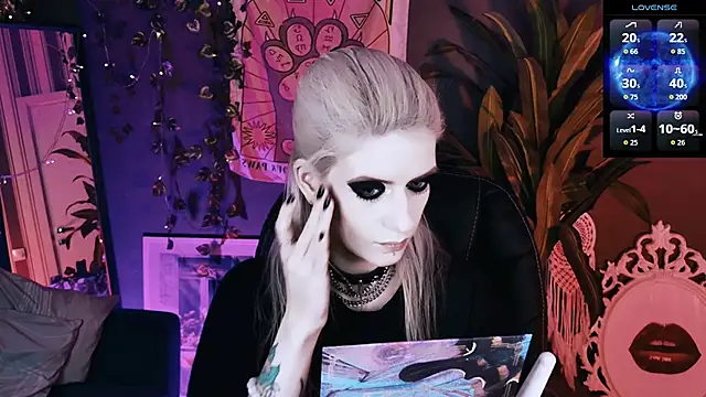 Noah_ElmerXn Live XXX chat