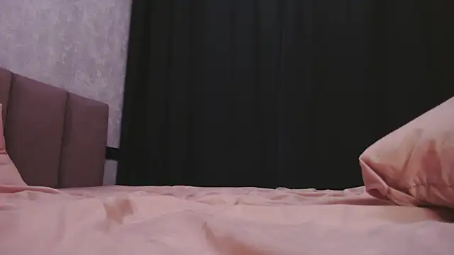 HolySinner83 – Live XXX-chat