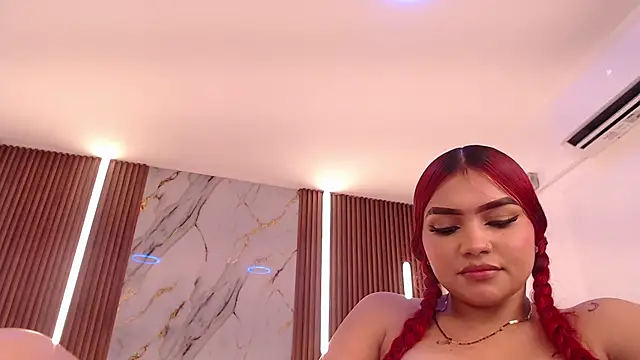 aixa_show Live XXX Chat
