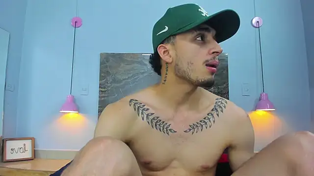 James-06n Live XXX chat