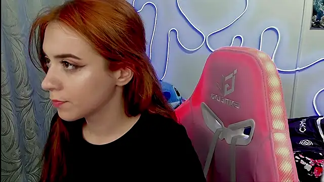 Chat +18 de TeasyTime ao vivo