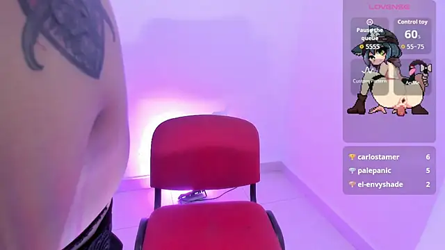 keith_cute 라이브 XXX 채팅