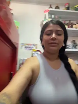 emilyjohanson 网络视讯表演
