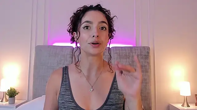Czat XXX na żywo – Angel-bells