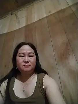 Full039 Pertunjukan Webcam