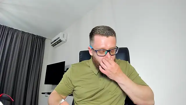 Findom_guy Obrolan Langsung XXX