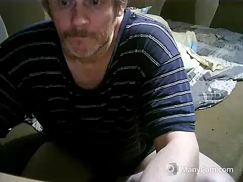 Mr__XX Webcam Show