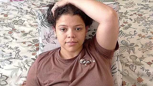 Amanda_sweet লাইভ XXX চ্যাট