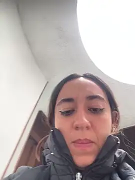 Im_Luuu – Naživo XXX chat