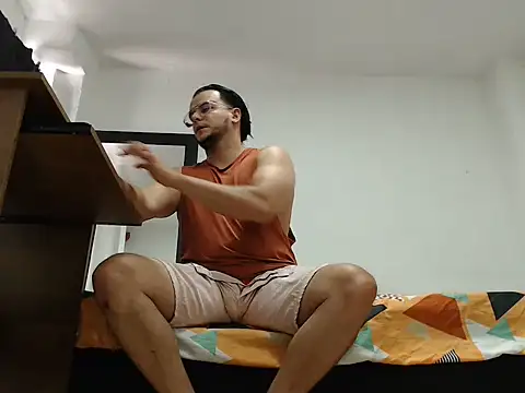 Funday99 Webcam Show