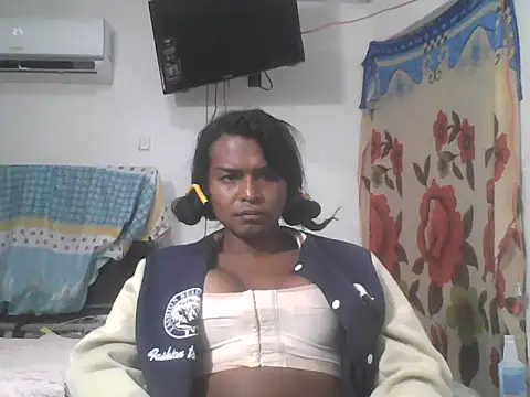Webkamerová show sexycock-hard