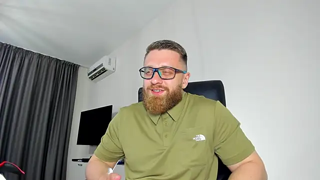 Findom_guy Live XXX Chat