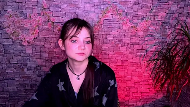 Živý XXX chat may_rollins