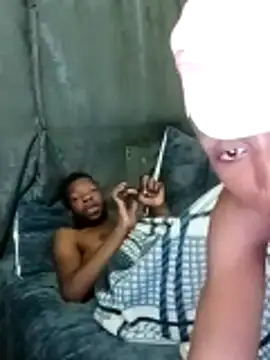 TrufflethaDon Live XXX-chat