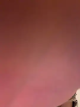 AnitaFly Adlı Modelin Canlı XXX Sohbeti