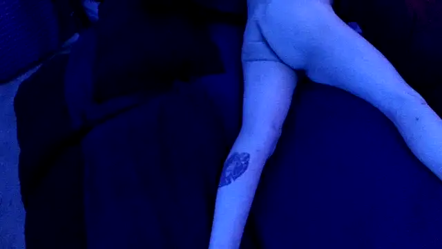 Time2playN303party's Webcam Show