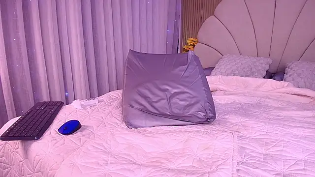 Živý XXX chat aisha_sh