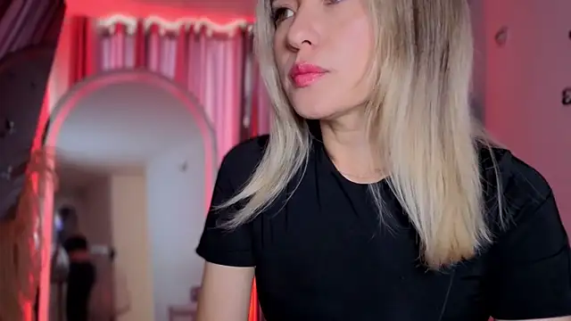 Nicky_sexfire live XXX chat